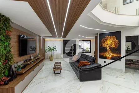 Casa com 3 Quartos à venda, 209m² no Camboinhas, Niterói