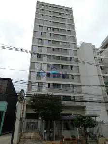 Apartamento com 2 Quartos à venda, 85m² no Vila Mariana, São Paulo