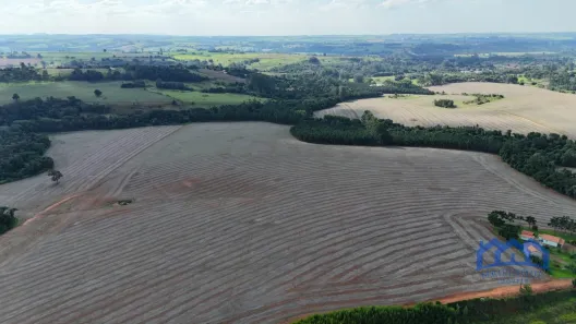 Fazenda/Sítio com 1 Quarto à venda, 508200m² no Área Rural de Itapetininga, Itapetininga