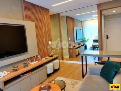 Apartamento com 2 Quartos à venda, 72m² no Vale verde, Nova Petrópolis