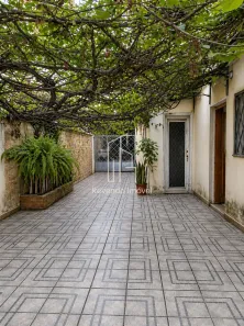 Sobrado com 3 Quartos à venda, 240m² no Mooca, São Paulo