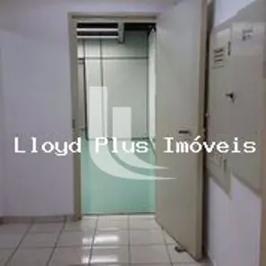 Sala Comercial para alugar, 10m² no Centro, Rio de Janeiro