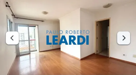 Apartamento com 2 Quartos à venda, 63m² no Vila da Saúde, São Paulo