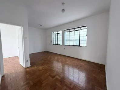Apartamento com 3 Quartos para alugar, 80m² no Prado, Belo Horizonte