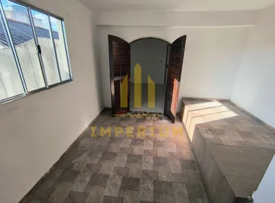Casa com 1 Quarto para alugar, 39m² no Vila Penteado, São Paulo