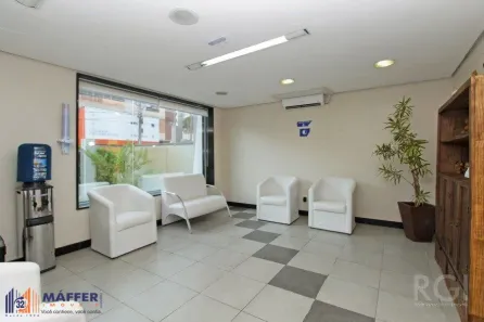 Casa com 3 Quartos à venda, 286m² no Rio Branco, Porto Alegre