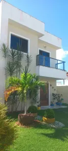 Casa com 3 Quartos à venda, 300m² no Catu de Abrantes (Abrantes), Camaçari