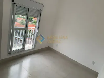 Apartamento com 2 Quartos à venda, 60m² no Ribeirânia, Ribeirão Preto
