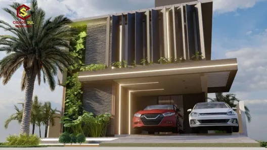 Casa com 4 Quartos à venda, 200m² no Muçumagro, João Pessoa