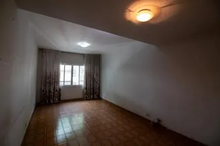 Casa com 3 Quartos à venda, 150m² no Jardim Petrópolis, São Paulo