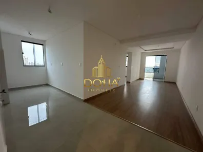 Apartamento com 2 Quartos à venda, 83m² no Country, Cascavel