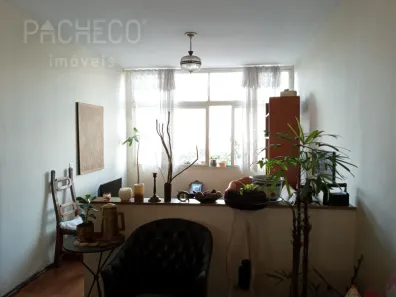 Apartamento com 1 Quarto à venda, 72m² no Pinheiros, São Paulo
