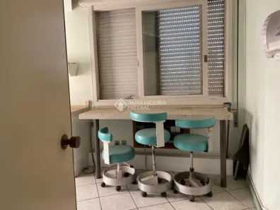 Sala Comercial à venda, 74m² no Centro, Novo Hamburgo