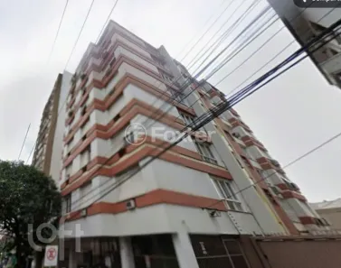Apartamento com 2 Quartos à venda, 77m² no Petrópolis, Porto Alegre