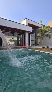 Casa com 3 Quartos à venda, 198m² no Parque das Flores, Goiânia