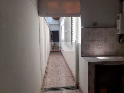 Casa com 3 Quartos à venda, 151m² no Paulicéia, São Bernardo do Campo