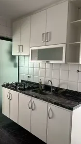 Apartamento com 3 Quartos à venda, 91m² no Casa Verde, São Paulo
