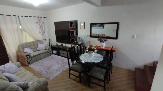 Sobrado com 3 Quartos à venda, 164m² no Assunção, São Bernardo do Campo