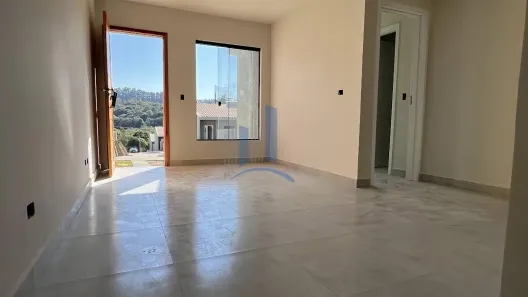 Casa com 3 Quartos à venda, 55m² no Das Graças, Colombo