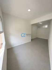 Sala Comercial à venda, 24m² no Centro, Petrópolis