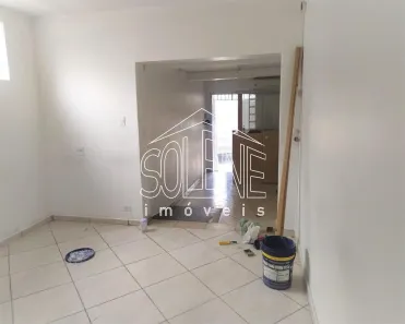 Imóvel Comercial para alugar, 110m² no Centro, Osasco