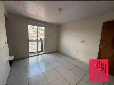 Casa com 2 Quartos para alugar, 100m² no Demarchi, São Bernardo do Campo