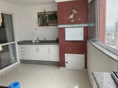 Apartamento com 2 Quartos à venda, 82m² no Centro, Balneário Camboriú
