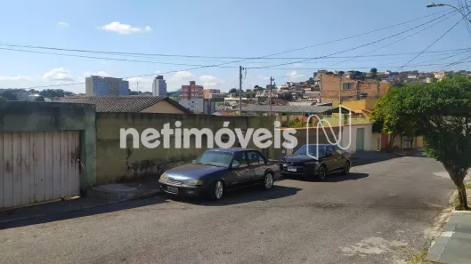 Casa com 2 Quartos à venda, 339m² no Bom Jesus, Belo Horizonte