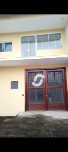 Casa com 3 Quartos à venda, 360m² no Maravista, Niterói