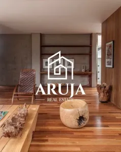 Casa de Condomínio com 3 Quartos para alugar, 420m² no Jardim das Cerejeiras, Arujá