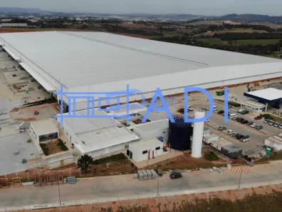 Galpão/Depósito/Armazém para alugar, 82522m² no Residencial Jardim Perolla, Itupeva