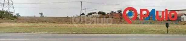 Lote/Terreno à venda, 68315m² no Dois Córregos, Piracicaba
