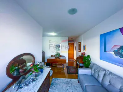 Apartamento com 2 Quartos à venda, 57m² no Vila Andrade, São Paulo