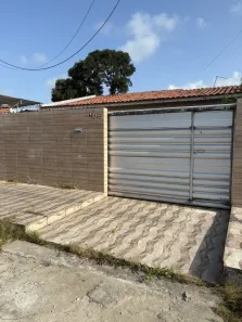 Casa com 3 Quartos à venda, 180m² no Mangabeira, João Pessoa