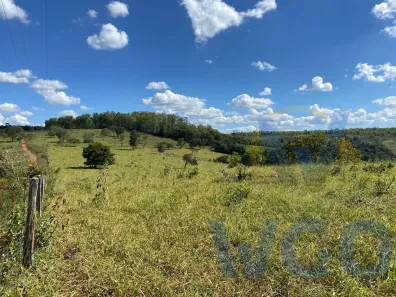 Fazenda/Sítio com 4 Quartos à venda, 410000m² no , Abadiânia