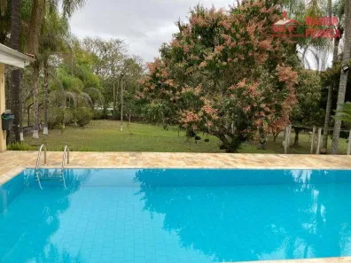 Fazenda/Sítio com 4 Quartos à venda, 150m² no , Cunha
