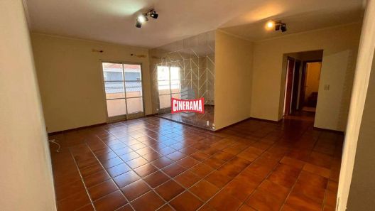 Apartamento com 3 Quartos à venda, 100m² no Osvaldo Cruz, São Caetano do Sul