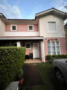 Casa de Condomínio com 3 Quartos à venda, 122m² no Loteamento Residencial Vila Bella, Campinas