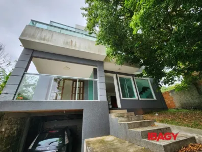 Casa com 4 Quartos para alugar, 300m² no Ingleses do Rio Vermelho, Florianópolis