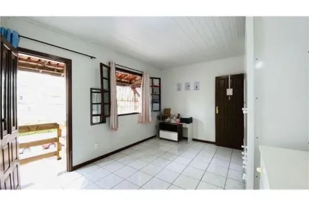 Casa com 3 Quartos para alugar, 100m² no Centro, Lauro de Freitas