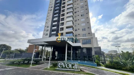 Apartamento com 3 Quartos à venda, 139m² no Jardim Leblon, Cuiabá