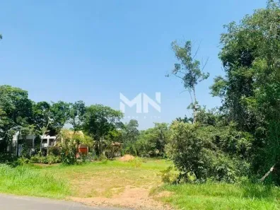 Lote/Terreno à venda, 2560m² no Condomínio Terras de São José, Itu