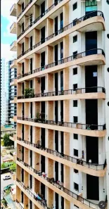 Apartamento com 1 Quarto à venda, 63m² no Nazaré, Belém