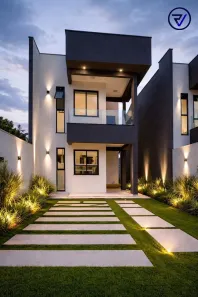 Casa com 3 Quartos à venda, 100m² no Urucunema, Eusébio
