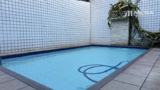 Casa com 10 Quartos à venda, 460m² no Praia da Costa, Vila Velha