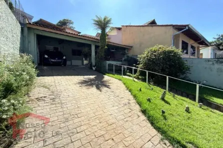 Casa com 1 Quarto à venda, 101m² no Vila Pirituba, São Paulo