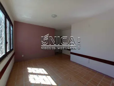 Apartamento com 2 Quartos à venda, 87m² no Ponto Novo, Aracaju