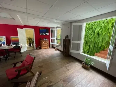 Sobrado com 6 Quartos à venda, 240m² no Jardim Bonfiglioli, São Paulo