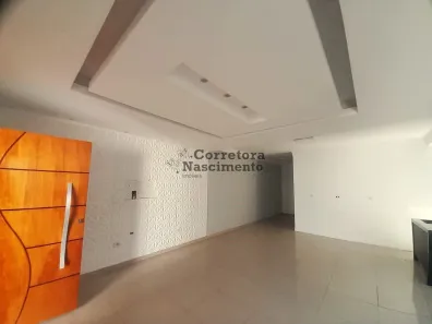 Casa com 4 Quartos à venda, 10m² no Loteamento Villa Branca, Jacareí