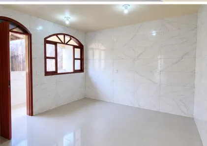 Casa com 2 Quartos para alugar, 90m² no Lagoa da Conceição, Florianópolis